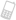 短信轰炸业务网